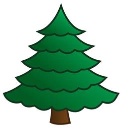 TEMPORARY CLOSURE OF THE LOWER STOKE CAR PARK 29/11/2025 TO 30/11/2025