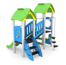 Playparks
