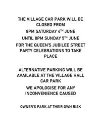 Jubilee Celebrations